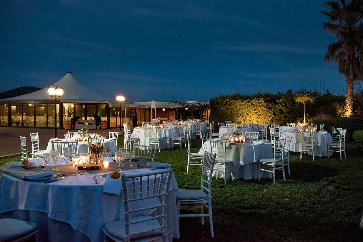 Κτήματα Γάμου Κορωπί gamosdexiosi.gr