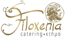 logo κτημα FILOXENIA