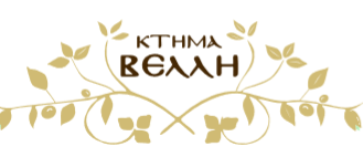 logo κτημα ΒΕΛΛΗ